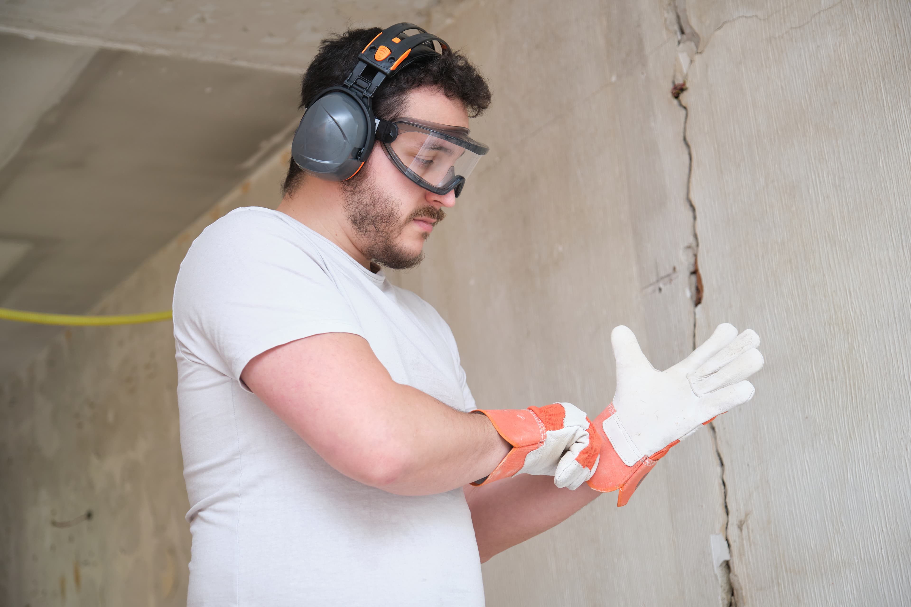 Handwerk & Bau